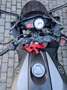 Yamaha YZF-R125 Grau - thumbnail 2
