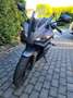 Yamaha YZF-R125 Grau - thumbnail 5