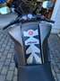 Yamaha YZF-R125 Grau - thumbnail 3