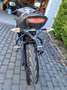 Yamaha YZF-R125 Grau - thumbnail 6