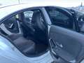 Mercedes-Benz CLA 200 d Aut. Weiß - thumbnail 7