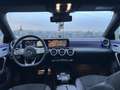 Mercedes-Benz CLA 200 d Aut. Weiß - thumbnail 13