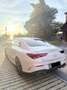 Mercedes-Benz CLA 200 d Aut. Weiß - thumbnail 4