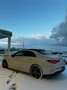 Mercedes-Benz CLA 200 d Aut. Weiß - thumbnail 18