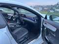 Mercedes-Benz CLA 200 d Aut. Weiß - thumbnail 6