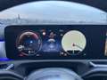 Mercedes-Benz CLA 200 d Aut. Weiß - thumbnail 12