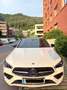 Mercedes-Benz CLA 200 d Aut. Weiß - thumbnail 1