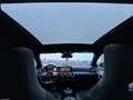 Mercedes-Benz CLA 200 d Aut. Weiß - thumbnail 10