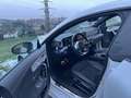 Mercedes-Benz CLA 200 d Aut. Weiß - thumbnail 5