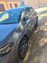 Mercedes-Benz GLA 250 GLA 250 E Gris - thumbnail 4