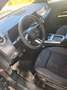 Mercedes-Benz GLA 250 GLA 250 E Gris - thumbnail 11