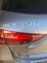 Mercedes-Benz GLA 250 GLA 250 E Gris - thumbnail 1