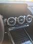 Mercedes-Benz GLA 250 GLA 250 E Gris - thumbnail 14