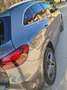 Mercedes-Benz GLA 250 GLA 250 E Gris - thumbnail 6