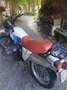 BMW R 80 GS Azul - thumbnail 1