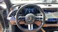 Mercedes-Benz CL 200 204ch+23ch AMG Line 9G-Tronic - thumbnail 19