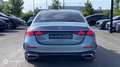 Mercedes-Benz CL 200 204ch+23ch AMG Line 9G-Tronic - thumbnail 4