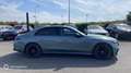 Mercedes-Benz CL 200 204ch+23ch AMG Line 9G-Tronic - thumbnail 8