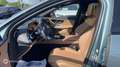 Mercedes-Benz CL 200 204ch+23ch AMG Line 9G-Tronic - thumbnail 13