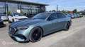 Mercedes-Benz CL 200 204ch+23ch AMG Line 9G-Tronic - thumbnail 1