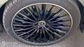 Mercedes-Benz CL 200 204ch+23ch AMG Line 9G-Tronic - thumbnail 14