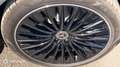 Mercedes-Benz CL 200 204ch+23ch AMG Line 9G-Tronic - thumbnail 16