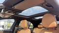 Mercedes-Benz CL 200 204ch+23ch AMG Line 9G-Tronic - thumbnail 15