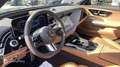 Mercedes-Benz CL 200 204ch+23ch AMG Line 9G-Tronic - thumbnail 9