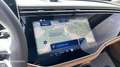 Mercedes-Benz CL 200 204ch+23ch AMG Line 9G-Tronic - thumbnail 20