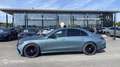 Mercedes-Benz CL 200 204ch+23ch AMG Line 9G-Tronic - thumbnail 3
