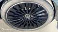 Mercedes-Benz CL 200 204ch+23ch AMG Line 9G-Tronic - thumbnail 18