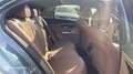 Mercedes-Benz CL 200 204ch+23ch AMG Line 9G-Tronic - thumbnail 12