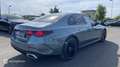 Mercedes-Benz E 200 200 204ch+23ch AMG Line 9G-Tronic - thumbnail 2