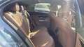 Mercedes-Benz CL 200 204ch+23ch AMG Line 9G-Tronic - thumbnail 11