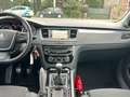 Peugeot 508 1.6 BlueHDi - ! Attelage ! - Navi - Cruise - Eu6b Bleu - thumbnail 19