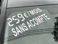 Peugeot 508 1.6 BlueHDi - ! Attelage ! - Navi - Cruise - Eu6b Bleu - thumbnail 11