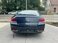 Peugeot 508 1.6 BlueHDi - ! Attelage ! - Navi - Cruise - Eu6b Bleu - thumbnail 6