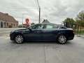 Peugeot 508 1.6 BlueHDi - ! Attelage ! - Navi - Cruise - Eu6b Bleu - thumbnail 8