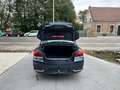 Peugeot 508 1.6 BlueHDi - ! Attelage ! - Navi - Cruise - Eu6b Bleu - thumbnail 29