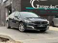 Peugeot 508 1.6 BlueHDi - ! Attelage ! - Navi - Cruise - Eu6b Bleu - thumbnail 2