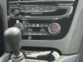 Peugeot 508 1.6 BlueHDi - ! Attelage ! - Navi - Cruise - Eu6b Bleu - thumbnail 21