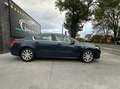 Peugeot 508 1.6 BlueHDi - ! Attelage ! - Navi - Cruise - Eu6b Bleu - thumbnail 3