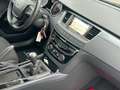 Peugeot 508 1.6 BlueHDi - ! Attelage ! - Navi - Cruise - Eu6b Bleu - thumbnail 27