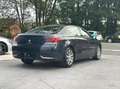 Peugeot 508 1.6 BlueHDi - ! Attelage ! - Navi - Cruise - Eu6b Bleu - thumbnail 4