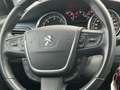 Peugeot 508 1.6 BlueHDi - ! Attelage ! - Navi - Cruise - Eu6b Bleu - thumbnail 28