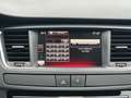 Peugeot 508 1.6 BlueHDi - ! Attelage ! - Navi - Cruise - Eu6b Bleu - thumbnail 24