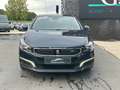 Peugeot 508 1.6 BlueHDi - ! Attelage ! - Navi - Cruise - Eu6b Bleu - thumbnail 10