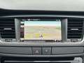 Peugeot 508 1.6 BlueHDi - ! Attelage ! - Navi - Cruise - Eu6b Bleu - thumbnail 22