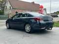 Peugeot 508 1.6 BlueHDi - ! Attelage ! - Navi - Cruise - Eu6b Bleu - thumbnail 7