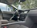 Peugeot 508 1.6 BlueHDi - ! Attelage ! - Navi - Cruise - Eu6b Bleu - thumbnail 18